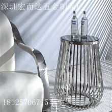 永康市前陳金企鵝日用制品廠 匠心打造家用金屬制品的卓越品質(zhì)