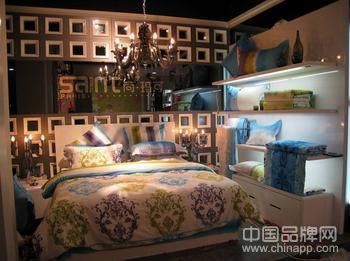 澳大利亞喜來登家紡 家居用品的卓越傳承